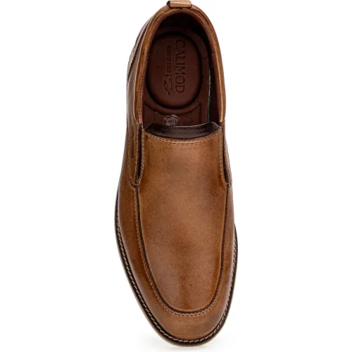Calimod Zapato Casual Hombre 1cyu0020