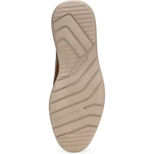 Calimod Zapato Casual Hombre 1cyu0020
