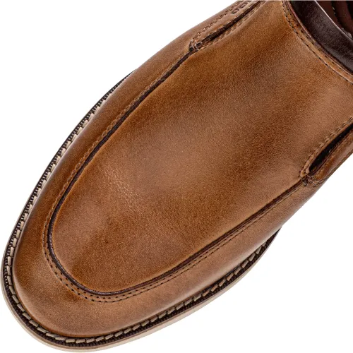 Calimod Zapato Casual Hombre 1cyu0020