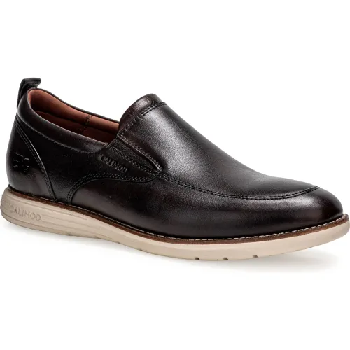 Calimod Zapato Casual Hombre 1cyu0020