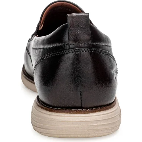 Calimod Zapato Casual Hombre 1cyu0020