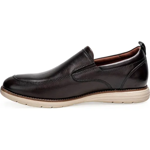 Calimod Zapato Casual Hombre 1cyu0020