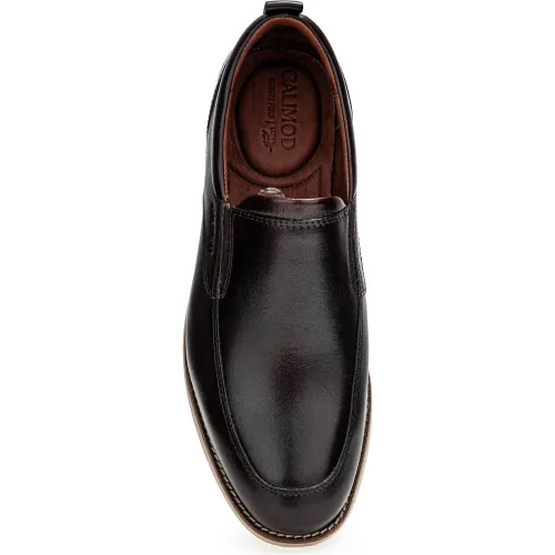 Calimod Zapato Casual Hombre 1cyu0020
