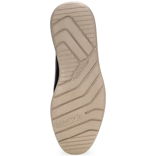Calimod Zapato Casual Hombre 1cyu0020