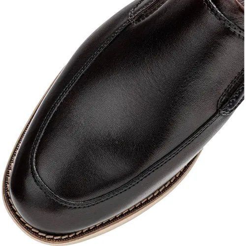 Calimod Zapato Casual Hombre 1cyu0020