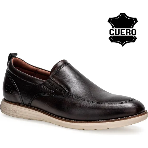 Calimod  de Hombre modelo Zapato Casual Hombre 1cyu0020  hombre 2025031015432773159 Badana Eva