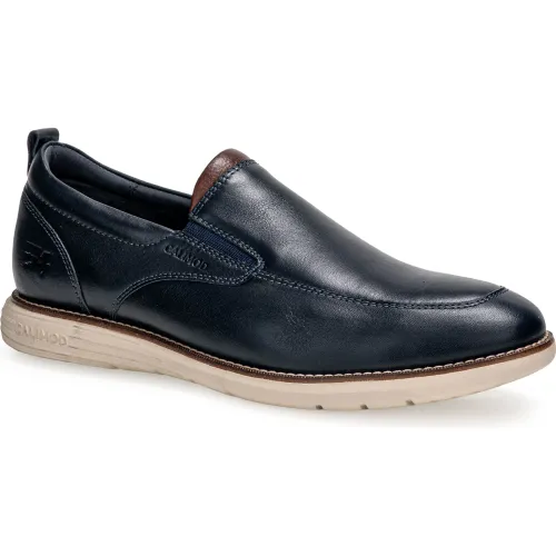 Calimod Zapato Casual Hombre 1cyu0020