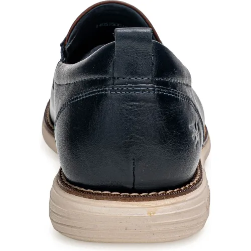 Calimod Zapato Casual Hombre 1cyu0020