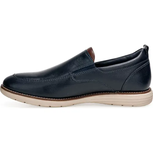 Calimod Zapato Casual Hombre 1cyu0020