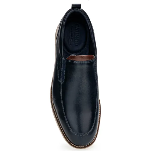 Calimod Zapato Casual Hombre 1cyu0020