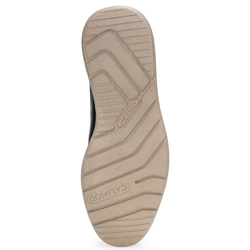 Calimod Zapato Casual Hombre 1cyu0020