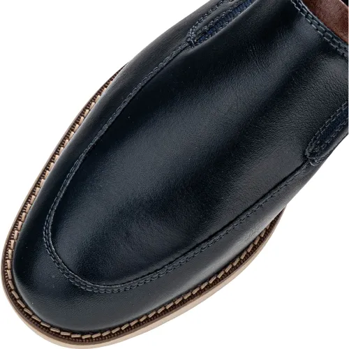 Calimod Zapato Casual Hombre 1cyu0020