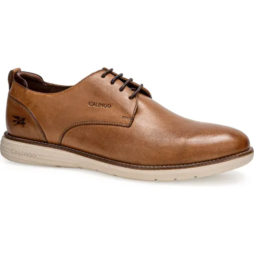 Calimod Zapato Casual Hombre 1cyu0010