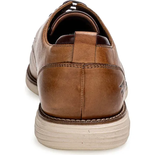 Calimod Zapato Casual Hombre 1cyu0010