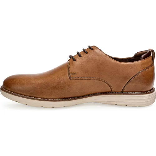 Calimod Zapato Casual Hombre 1cyu0010