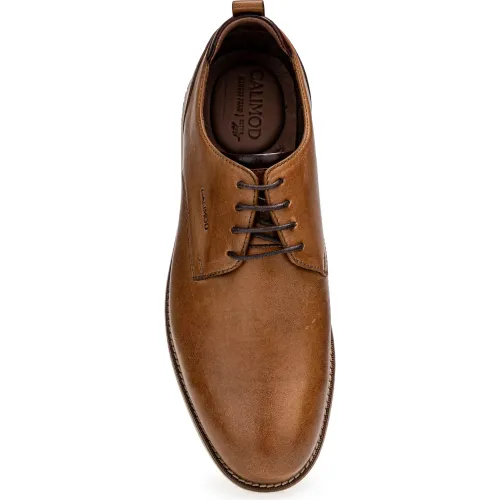Calimod Zapato Casual Hombre 1cyu0010