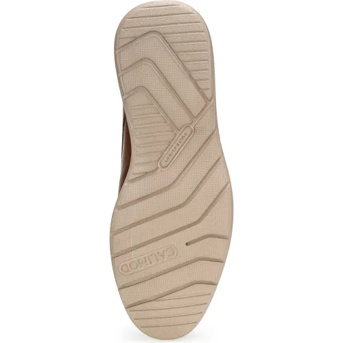 Calimod Zapato Casual Hombre 1cyu0010