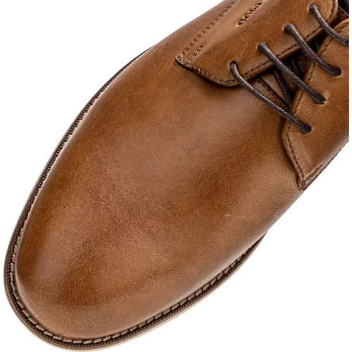 Calimod Zapato Casual Hombre 1cyu0010
