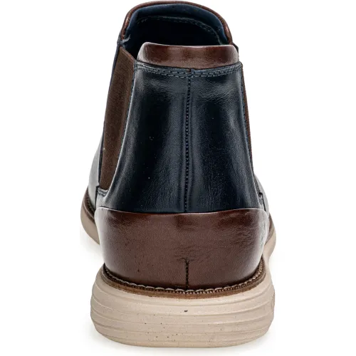 Calimod Zapato Casual Hombre 1cd90020