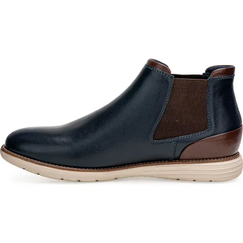 Calimod Zapato Casual Hombre 1cd90020
