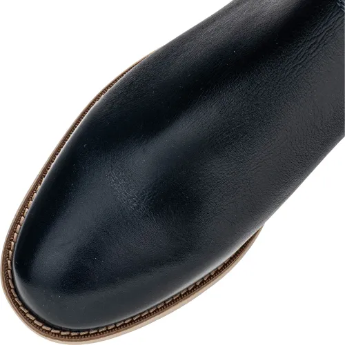 Calimod Zapato Casual Hombre 1cd90020