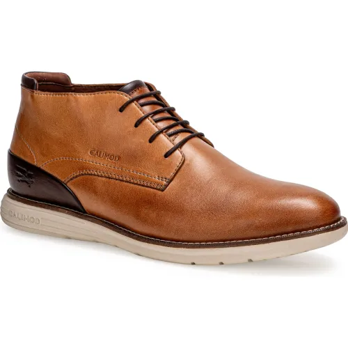 Calimod Zapato Casual Hombre 1cd90010