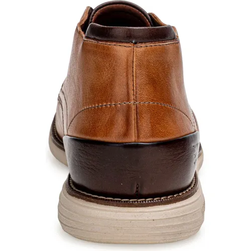 Calimod Zapato Casual Hombre 1cd90010