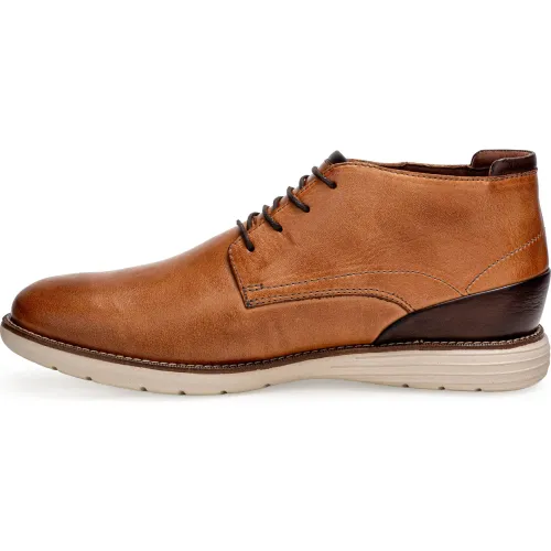 Calimod Zapato Casual Hombre 1cd90010