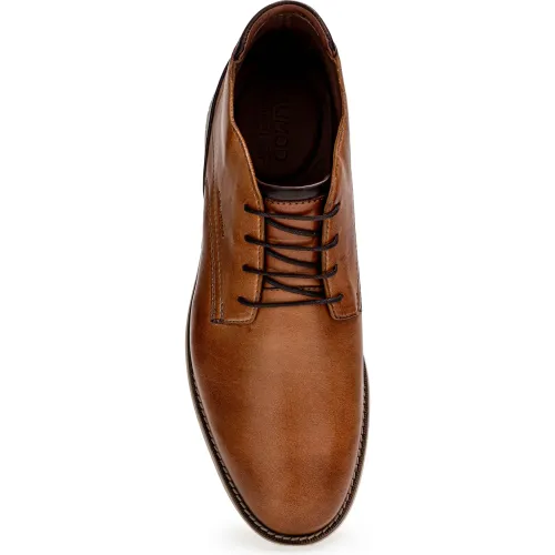 Calimod Zapato Casual Hombre 1cd90010