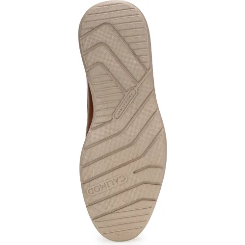 Calimod Zapato Casual Hombre 1cd90010