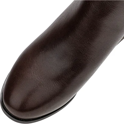 CHABELY Botin Mujer 2yi0680