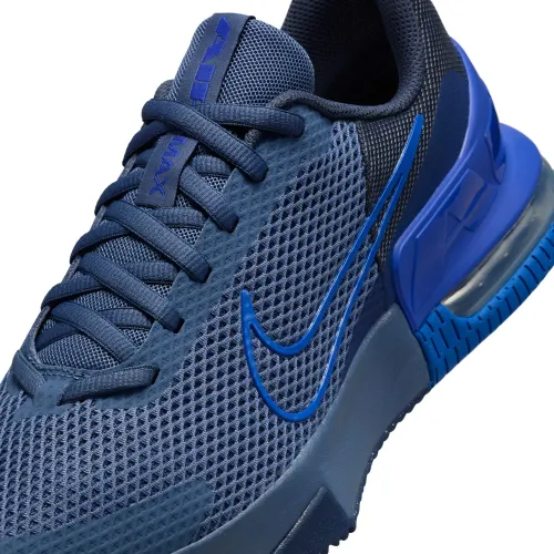 Nike Zapatillas De Training Hombre Air Max Alpha Trainer 6