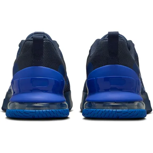 Nike Zapatillas De Training Hombre Air Max Alpha Trainer 6