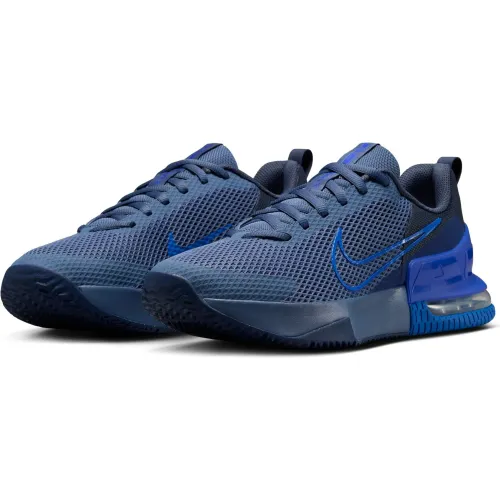 Nike Zapatillas De Training Hombre Air Max Alpha Trainer 6