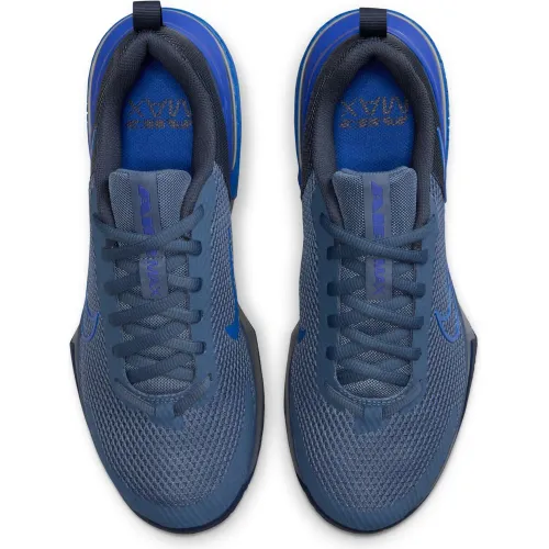 Nike Zapatillas De Training Hombre Air Max Alpha Trainer 6