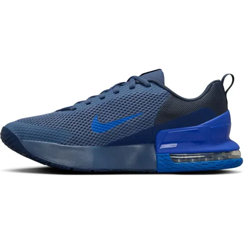 Nike Zapatillas De Training Hombre Air Max Alpha Trainer 6