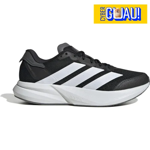 adidas Negro de Hombre modelo Zapatillas Running Hombre Duramo Speed 2 M negros blancos  hombre 2025031317091458932 Sintético - textil Sintético