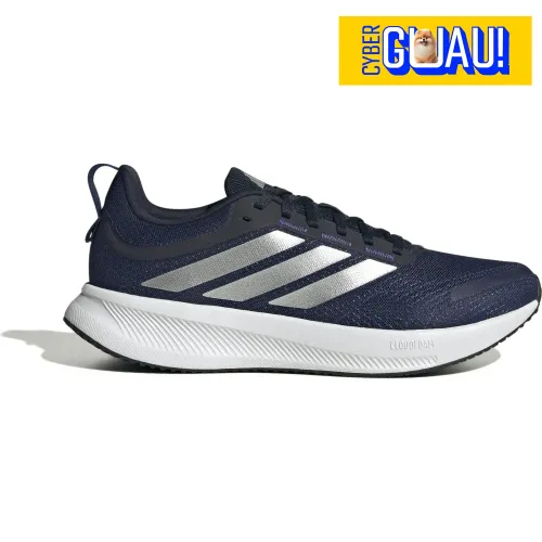 adidas Azul de Hombre modelo Zapatillas Running Hombre Runblaze M azules grises  hombre 2025031317091461074 Sintético - textil Sintético