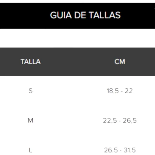 Umbro Pack De Medias Deportivas Unisex 3 Pack Crew Sock J S