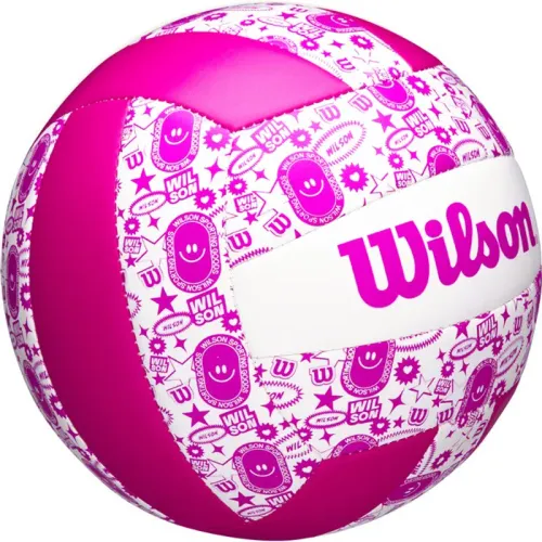 Wilson Pelota Voley Unisex Seasonal Vb Purwh Of