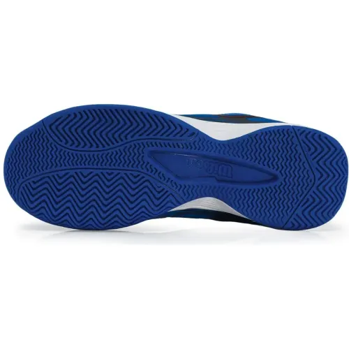 Wilson Zapatillas De Tenis Hombre Tenis Ace 3.0 M