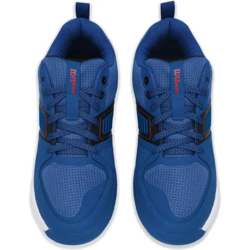 Wilson Zapatillas De Tenis Hombre Tenis Ace 3.0 M