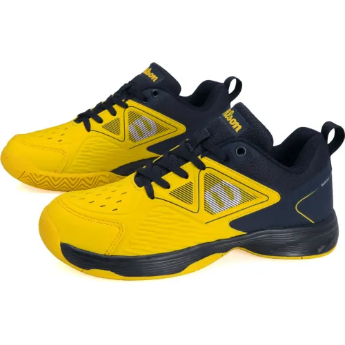 Wilson Zapatillas De Tenis Hombre Tenis Slice 3.0 M