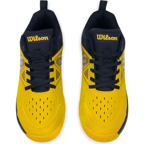 Wilson Zapatillas De Tenis Hombre Tenis Slice 3.0 M