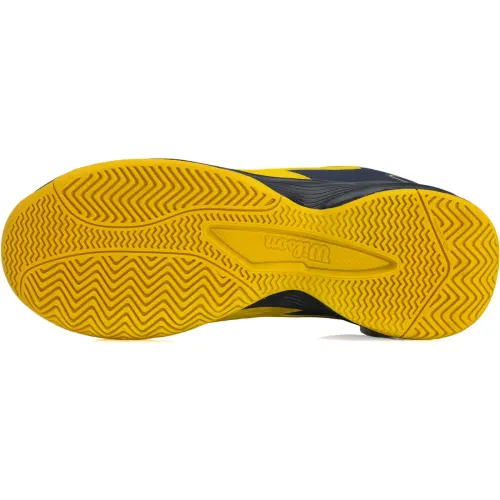 Wilson Zapatillas De Tenis Hombre Tenis Slice 3.0 M
