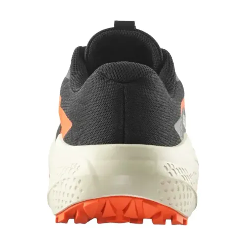 Salomon Zapatillas Trail Running Hombre Alphaglide