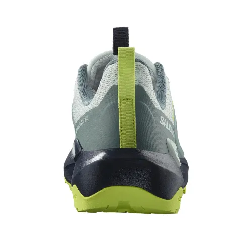 Salomon Zapatillas De Outdoor Hombre Elixir Activ