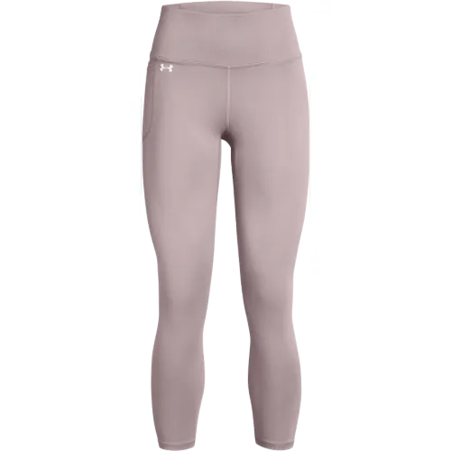 Under Armour Leggings Training Mujer Motion Ankle Leg