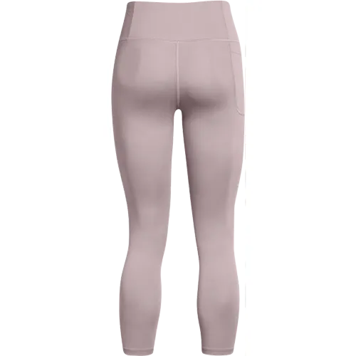 Under Armour Leggings Training Mujer Motion Ankle Leg