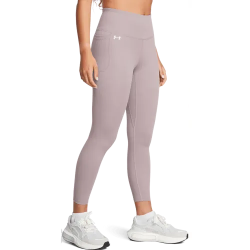 Under Armour Leggings Training Mujer Motion Ankle Leg